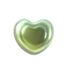 💚