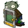 🚪