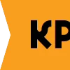 🔶