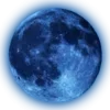 🌙