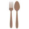 🍴