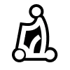 🛴