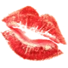 💋