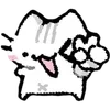 😄