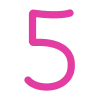 5️⃣