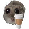 ☕️