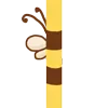 🐝