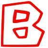 🅰️