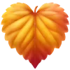 🍂