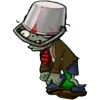 🪣