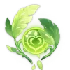 🍃
