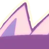 🙂