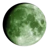 🌙