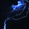 ⚡️