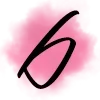 6️⃣