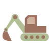 🚜