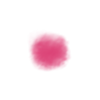 ⚫