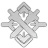 ⚔