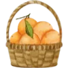 🍊