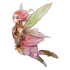🧚‍♀️