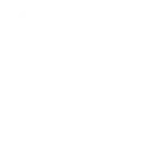 😈