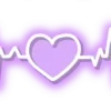 💜