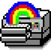 🌈