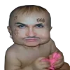 👶
