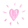🩷