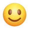 🙂