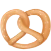 🥨