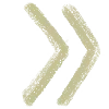 🫲