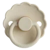 🍼