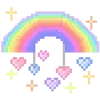 🌟