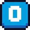 0️⃣