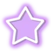 💜