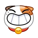 😁