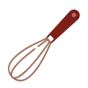 🍴