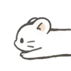 🐾