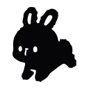 🐇