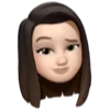 🙋‍♀️