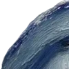 👁️