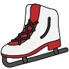 ⛸️