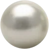 ⚪