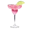 🍹