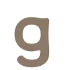 🤎
