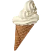 🍦