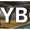 🏐