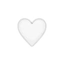 ❤️