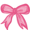 🎀